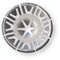 Clips de maintien VW N90796501